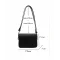 Women's Shoulder/Crossbody Bag WSB195