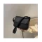 Women's Shoulder/Crossbody Bag WSB195