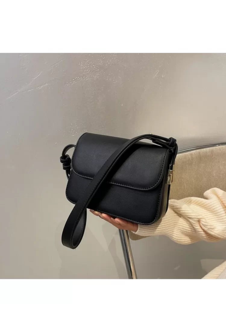 Women's Shoulder/Crossbody Bag WSB195