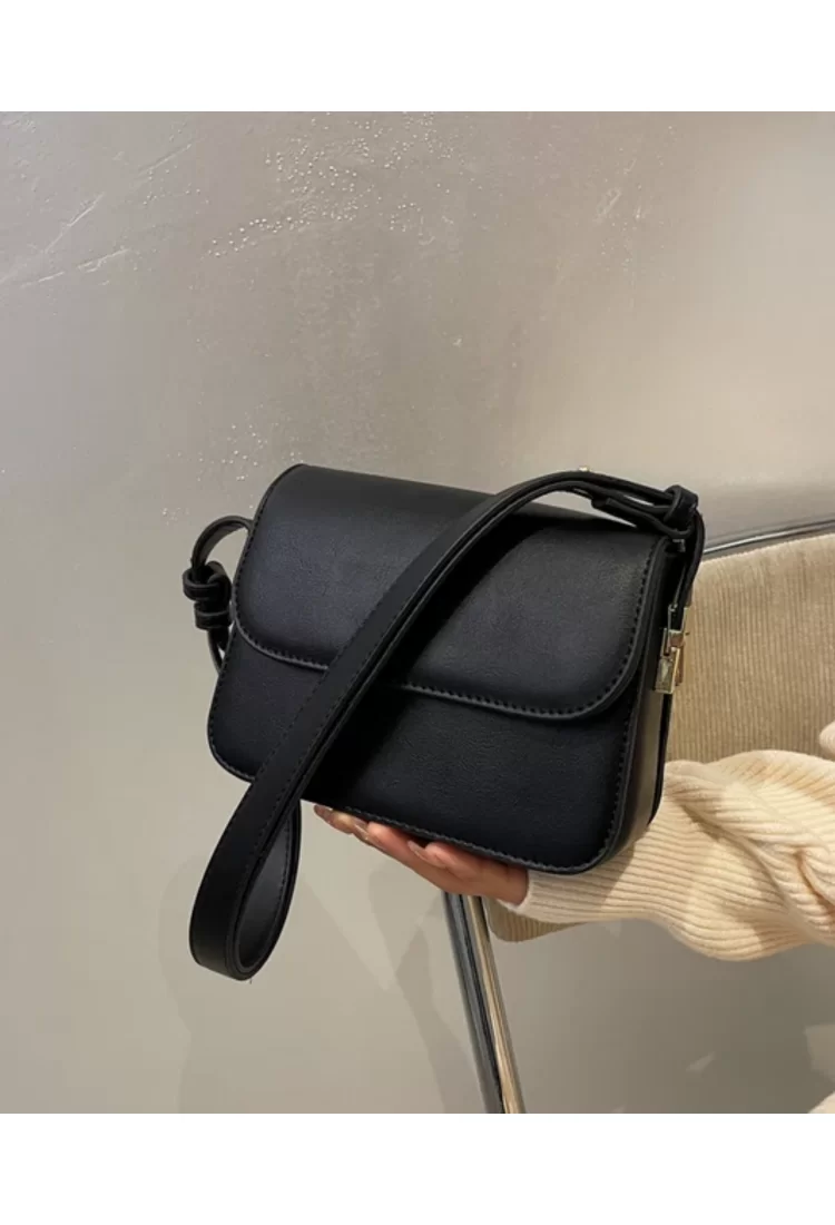 Women's Shoulder/Crossbody Bag WSB195