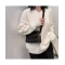 Women's Shoulder/Crossbody Bag WSB195 Women's Shoulder/Crossbody Bag WSB195