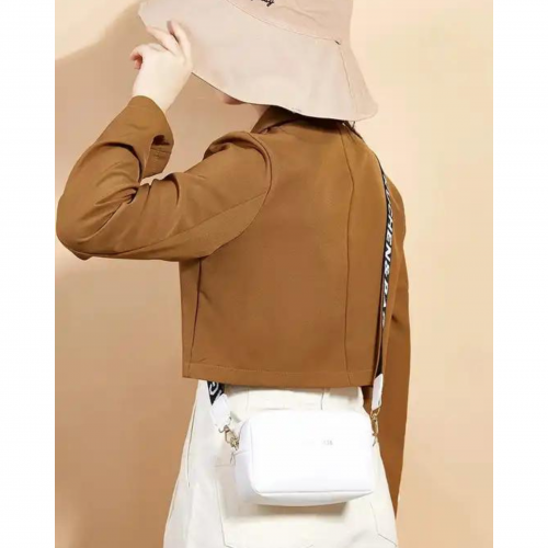 Women's Shoulder/Crossbody/Hand Bag WSB208