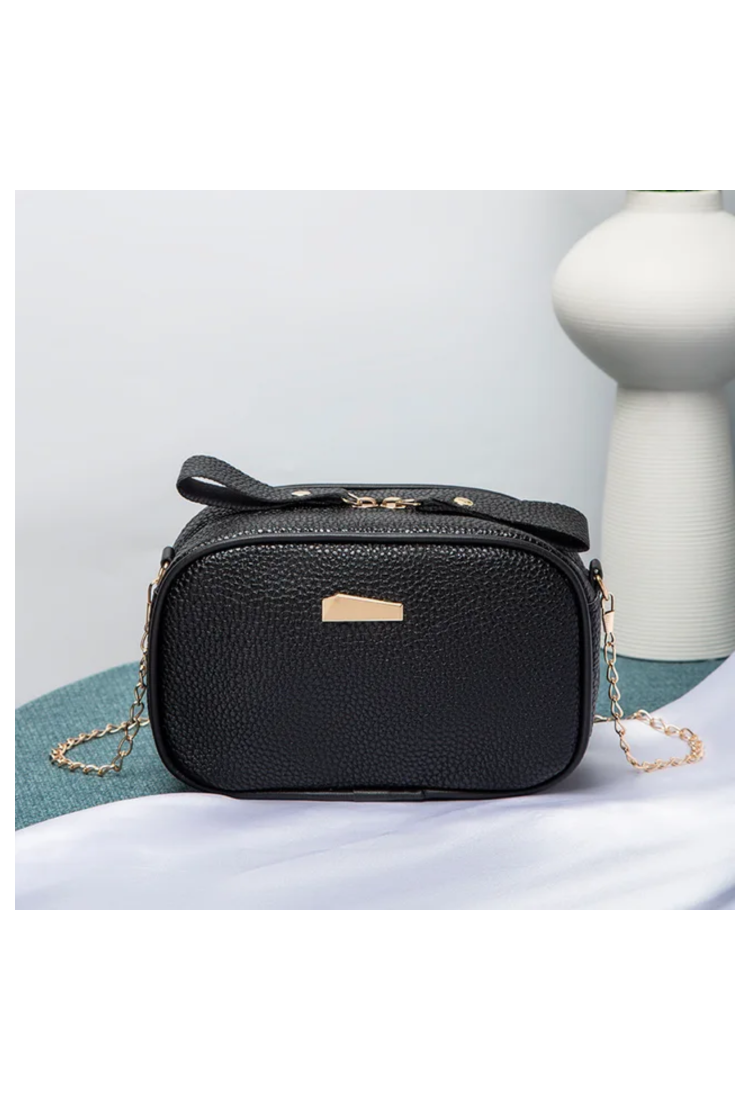 Women's Chain Bag WSB210 Women's Chain Bag WSB210