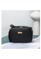 Women's Chain Bag WSB210 Women's Chain Bag WSB210