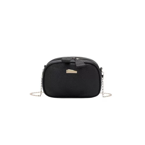Women's Chain Bag WSB210