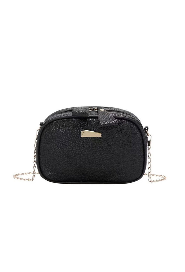 Women's Chain Bag WSB210