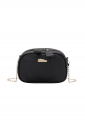 Women's Chain Bag WSB210
