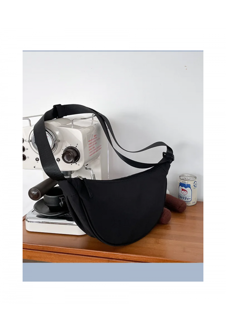 Γυναικεία Τσάντα Ώμου/ Χιαστί WSB225