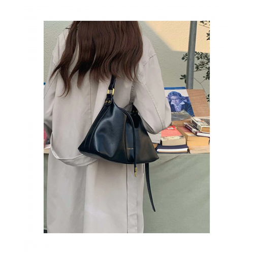 Γυναικεία Τσάντα Ώμου/ Χιαστί WSB229
