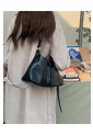 Γυναικεία Τσάντα Ώμου/ Χιαστί WSB229