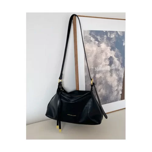 Women's Shoulder/Crossbody Bag WSB229