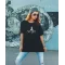 Women's Yoga Blouse WTY747