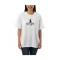 Women's Yoga Blouse WTY747