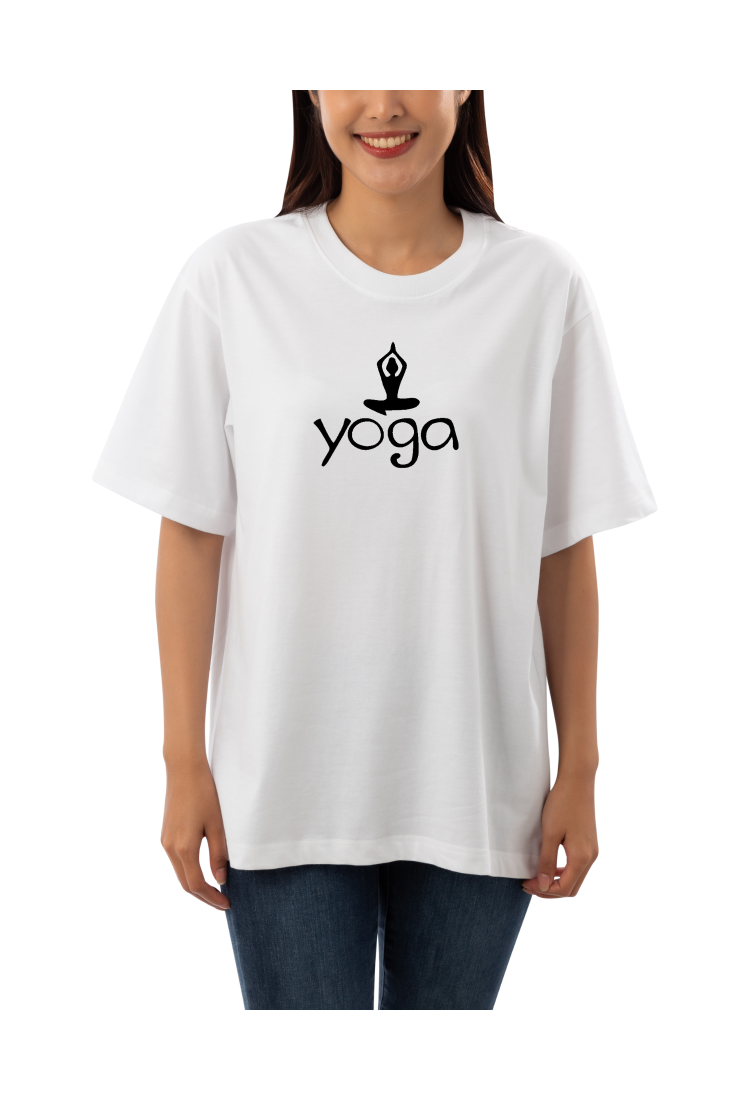 Women's Yoga Blouse WTY747