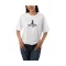Women's Yoga Blouse WTY747