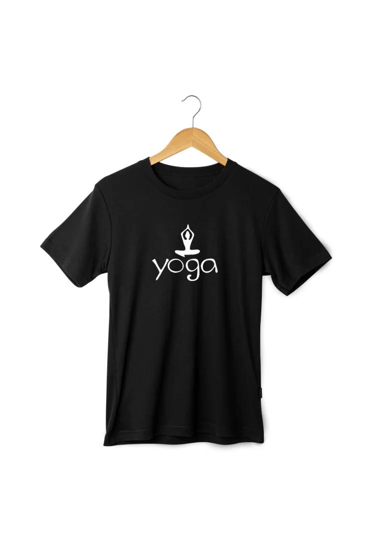 Women's Yoga Blouse WTY747
