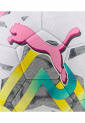 Puma Soccer Ball PFB622