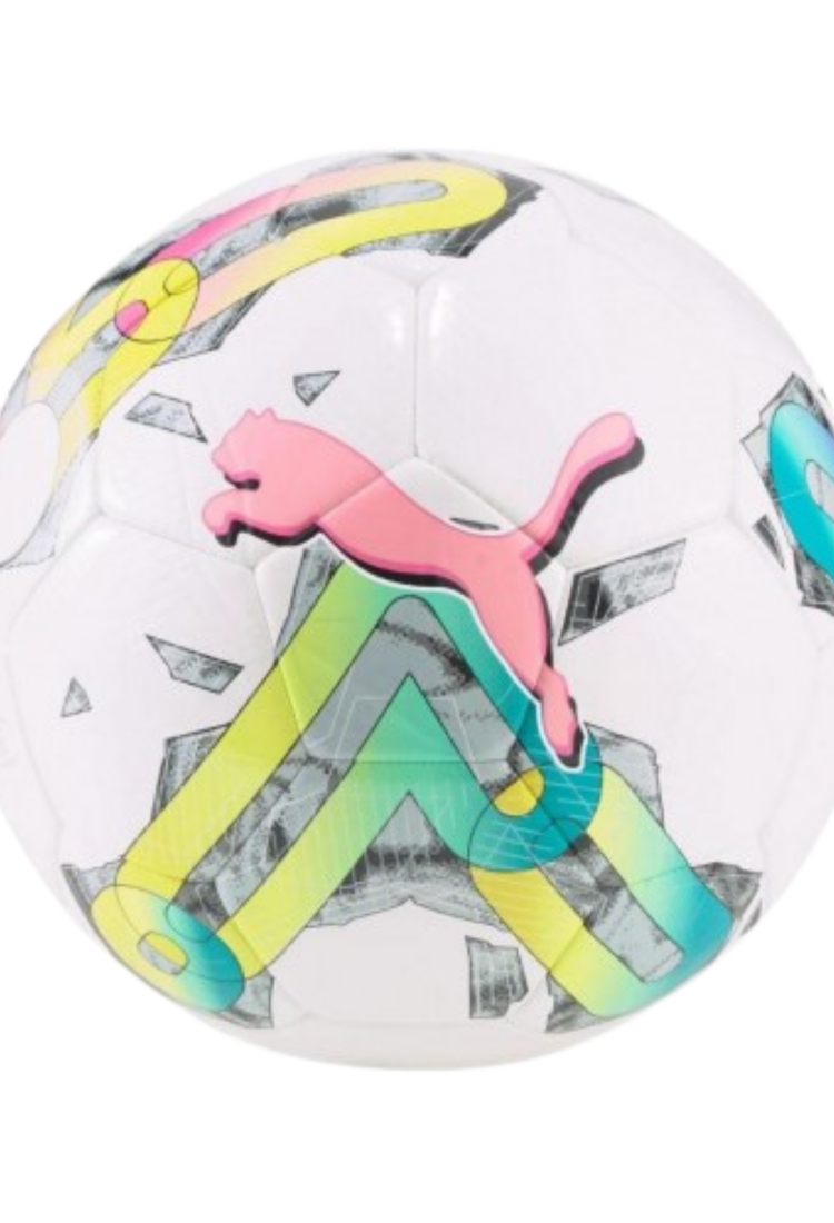 Puma Soccer Ball PFB622