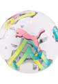 Puma Soccer Ball PFB622
