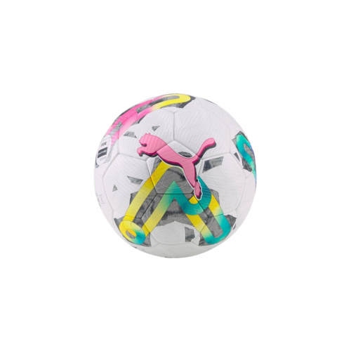 Football ball Puma PFB622