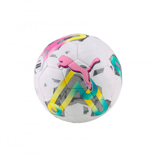 Football ball Puma PFB622