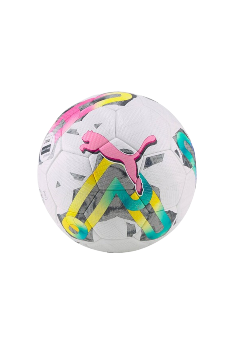 Puma Soccer Ball PFB622 Puma Soccer Ball PFB622