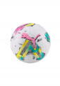 Μπάλα Ποδοσφαίρου Puma PFB622