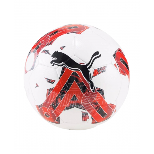 Μπάλα Ποδοσφαίρου Puma PFB623