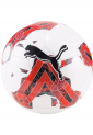 Football ball Puma PFB623