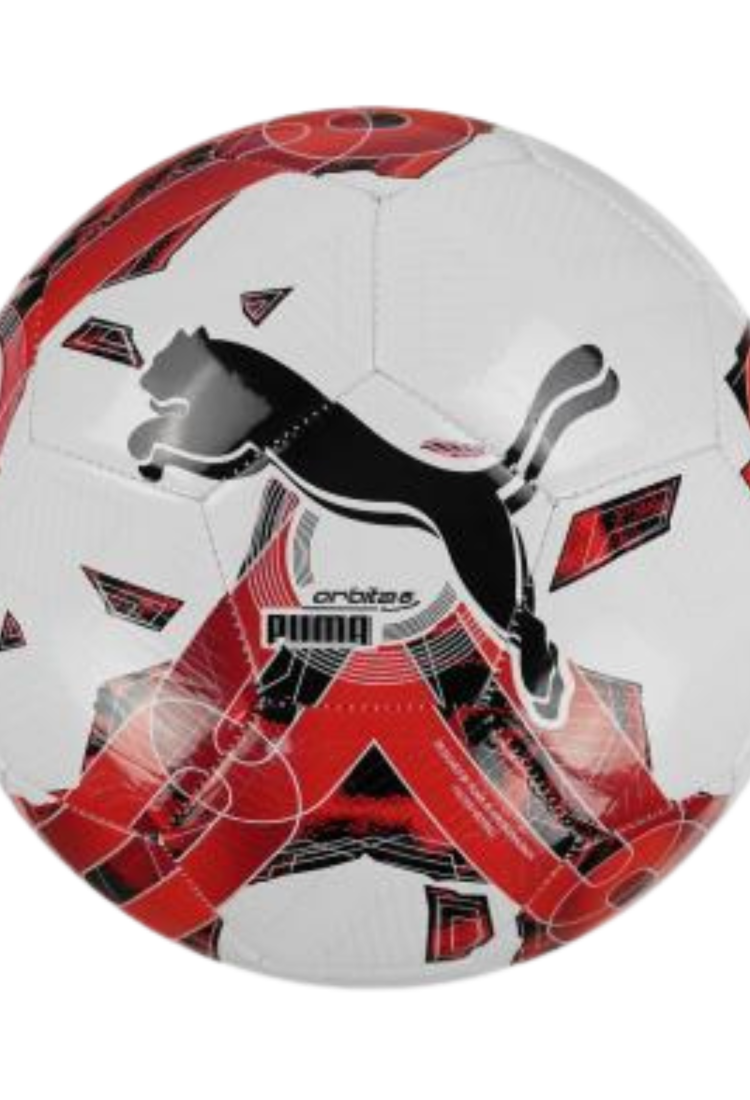 Football ball Puma PFB623