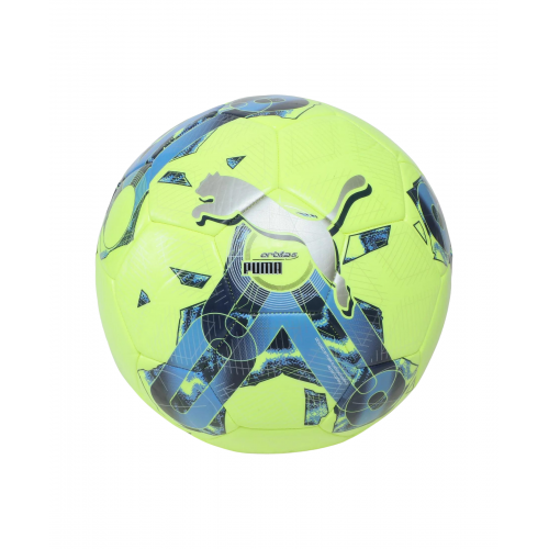 Puma Soccer Ball PFB625