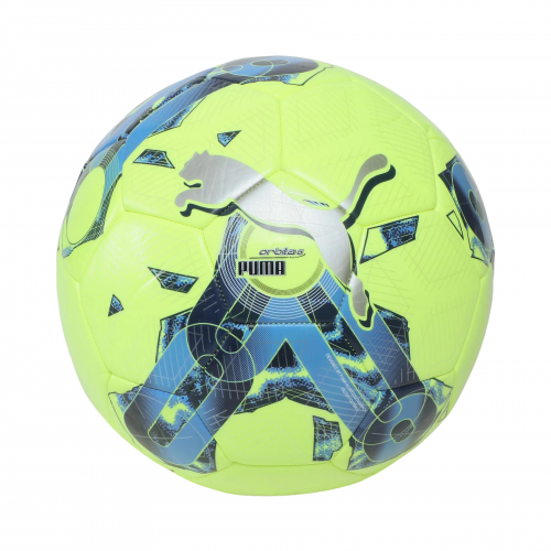 Football ball Puma PFB625