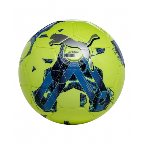 Puma Soccer Ball PFB625