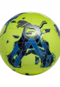 Μπάλα Ποδοσφαίρου Puma PFB625
