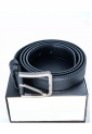 Men's belt 3,5cm ZMC842