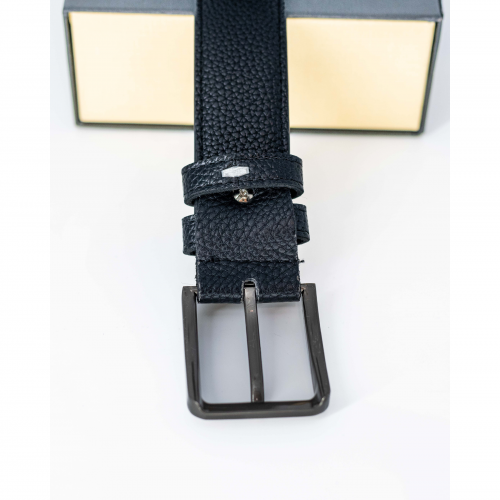 Men's belt 3,5cm ZMC842