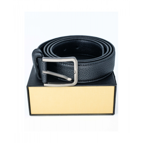 Men's belt 3,5cm ZMC842