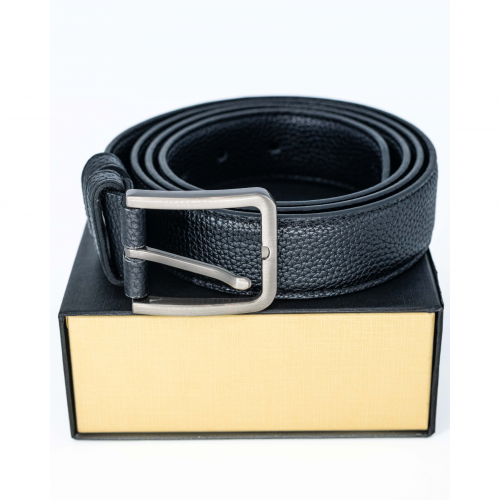 Men's belt 3,5cm ZMC842