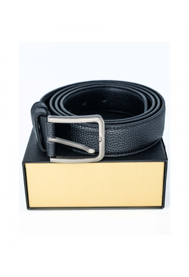 Men's belt 3,5cm ZMC842