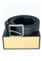 Men's belt 3,5cm ZMC842