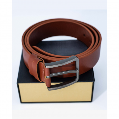 Men's Belt ZMS845