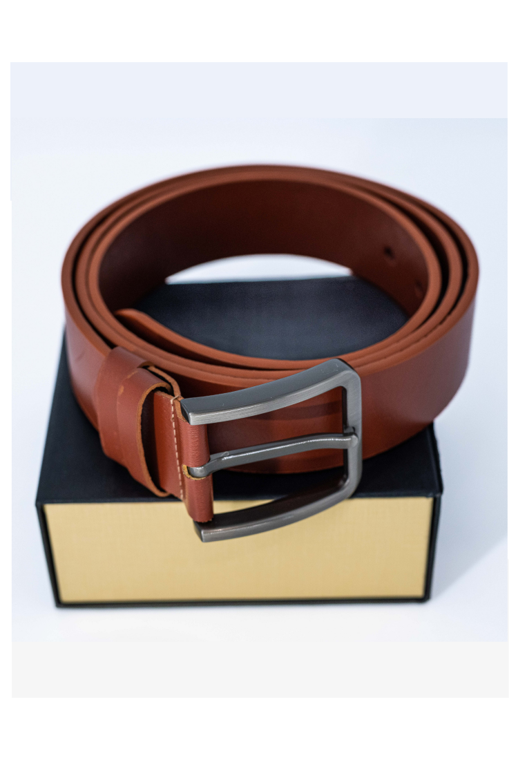 Men's Belt ZMS845