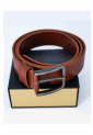 Men's Belt ZMS845