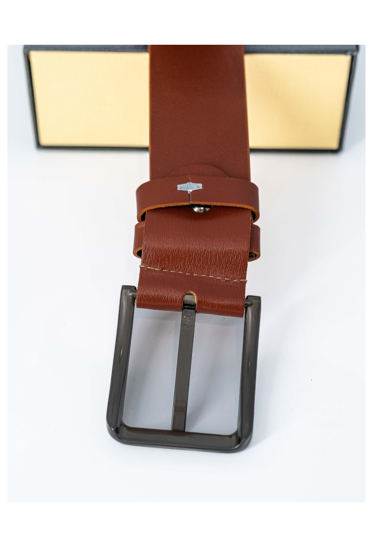 Men's Belt ZMS845