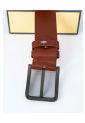 Men's Belt ZMS845