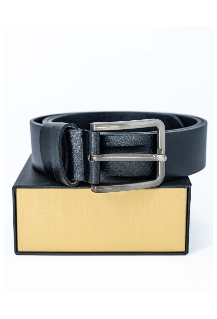 Men's Belt ZMS845