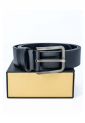 Men's Belt ZMS845