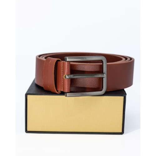 Men's Belt ZMS845