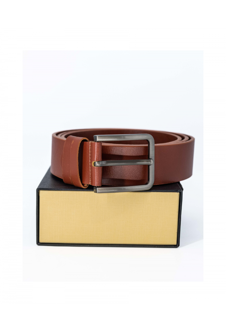 Men's Belt ZMS845