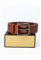 Men's Belt ZMS845